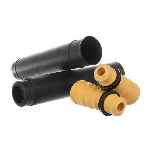 VKDP 43413 T SKF