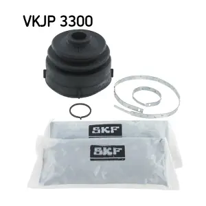 VKJP 3300 SKF