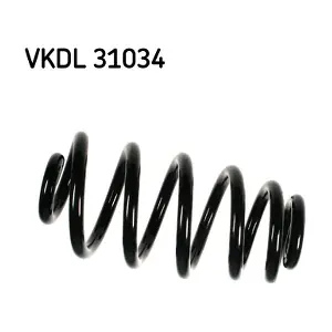 VKDL 31034 SKF