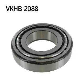 VKHB 2088 SKF