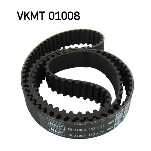 VKMT 01008 SKF