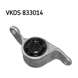 VKDS 833014 SKF