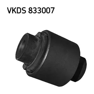 VKDS833007 SKF