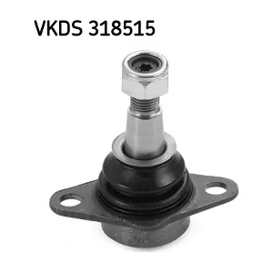 SKF VKDS 318515