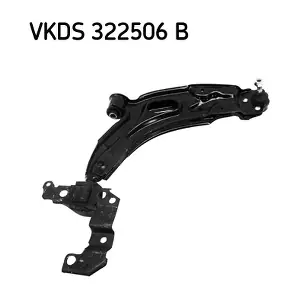SKF VKDS 322506 B