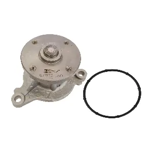 VKPC95920 SKF