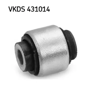 VKDS 431014 SKF