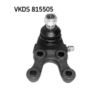 SKF VKDS815505