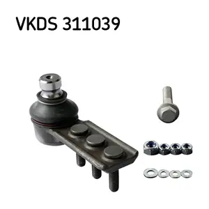 VKDS 311039 SKF
