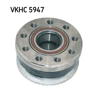 VKHC5947 SKF
