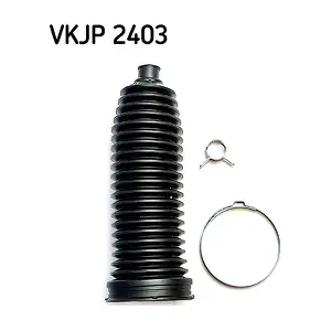 VKJP 2403 SKF