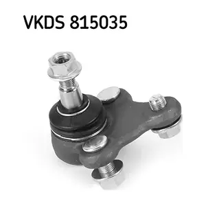 VKDS 815035 SKF