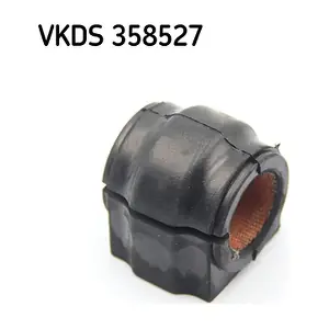 SKF VKDS358527