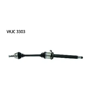 VKJC3303 SKF