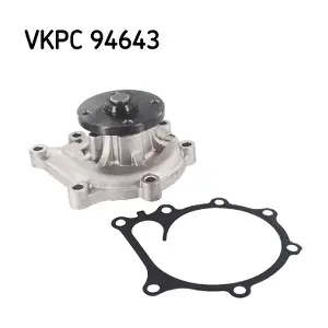 VKPC94643 SKF