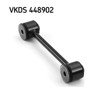 VKDS 448902 SKF