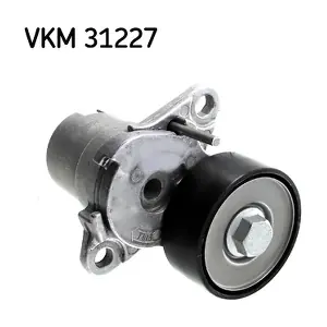 SKF VKM31227