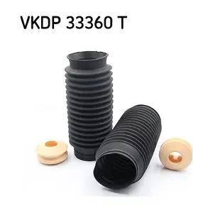 SKF VKDP33360T