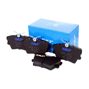 SKF VKBP90983