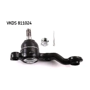 SKF VKDS 811024