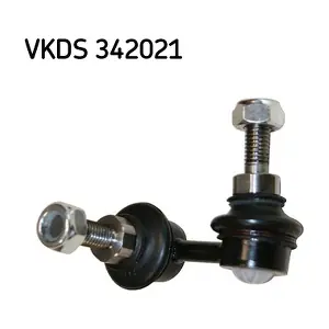 VKDS342021 SKF