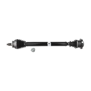 VKJC5108 SKF