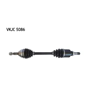 SKF VKJC5086