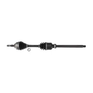 VKJC8360 SKF