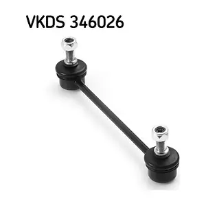 VKDS 346026 SKF