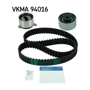 VKMA 94016 SKF