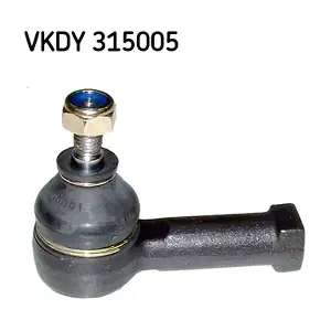 VKDY315005 SKF