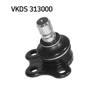 SKF VKDS313000