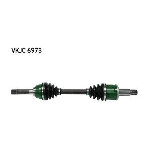VKJC 6973 SKF