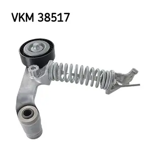 VKM 38517 SKF