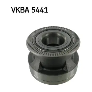 VKBA 5441 SKF
