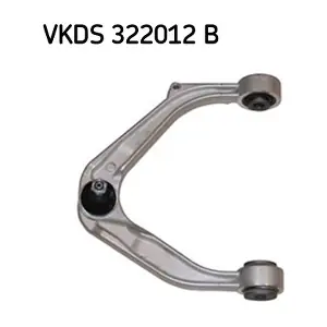 SKF VKDS 322012 B