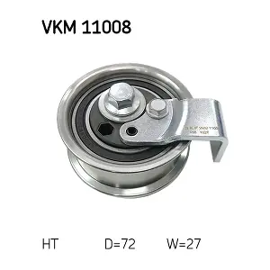 VKM11008 SKF