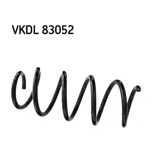 VKDL 83052 SKF