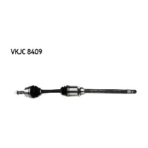 VKJC 8409 SKF