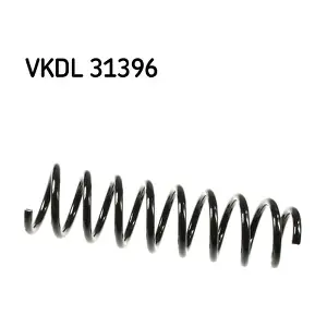 VKDL 31396 SKF