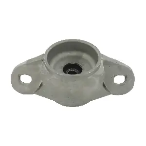SKF VKDA 40321