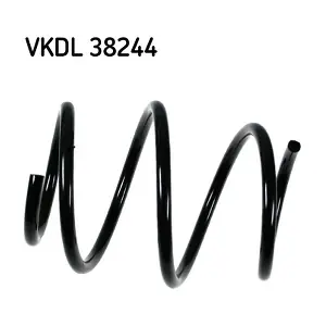 VKDL 38244 SKF