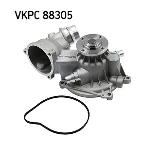 SKF VKPC88305