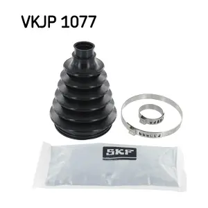 VKJP 1077 SKF