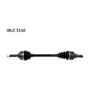 SKF VKJC 5140