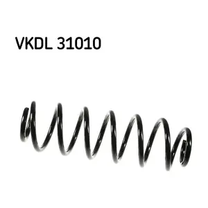 VKDL 31010 SKF