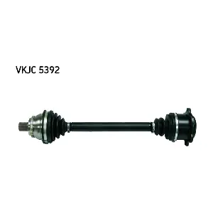 VKJC 5392 SKF
