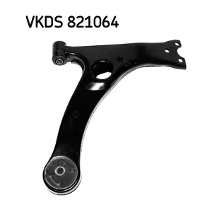 SKF VKDS 821064