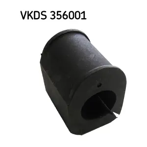 SKF VKDS 356001