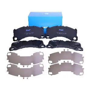 VKBP 81339 SKF